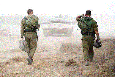 תגמולים וזכויות למילואינמניקים
